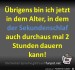 FunpotNews