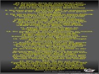 25 Zeichen, dass du erwachsen bist