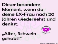 EX-Frau