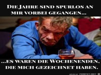 Immer noch jung wie fr�her