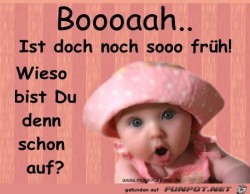 Guten-Morgen.jpg auf www.funpot.net