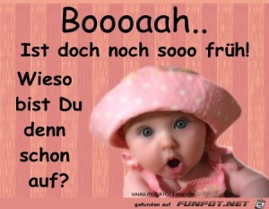 Begr&uuml;&szlig;ungsbild
