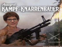 Kampf