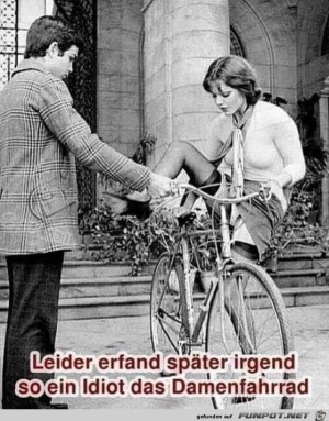 Wer-hat-nur-das-Damenfahrrad-erfunden?.jpg auf www.funpot.net