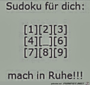 Schweres-Sudoku.jpg auf www.funpot.net