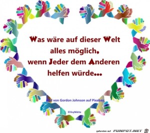 Was-waere-auf-dieser-Welt-alles-moeglich.jpg auf www.funpot.net