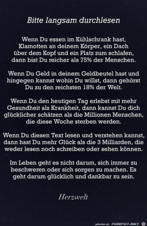 Herzweh.jpg auf www.funpot.net