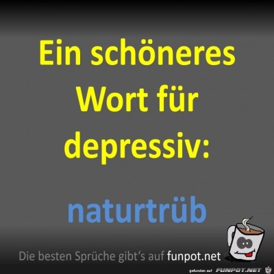 Sch&ouml;neres-Wort.jpg von Fossy