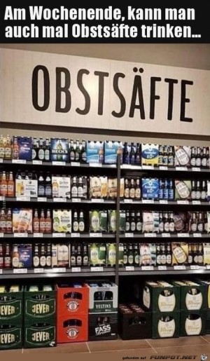 Obstsaefte.jpg auf www.funpot.net