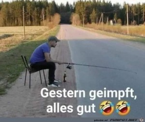 Impfung-ist-gut-gelaufen.jpg auf www.funpot.net