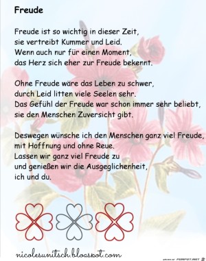 Freude.jpg auf www.funpot.net
