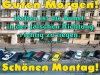 Montag