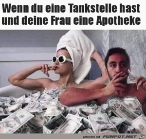 Die-Sache-l�uft.jpg auf www.funpot.net