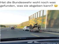 Altes Zeug �brig