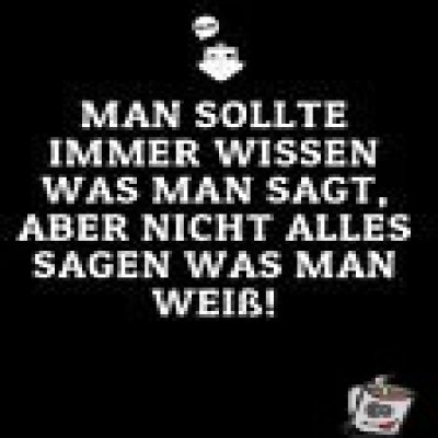 Wissen.jpg von Supersusi