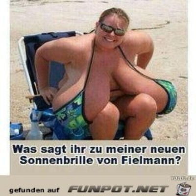 Neue-Sonnenbrille.jpg von Keule56