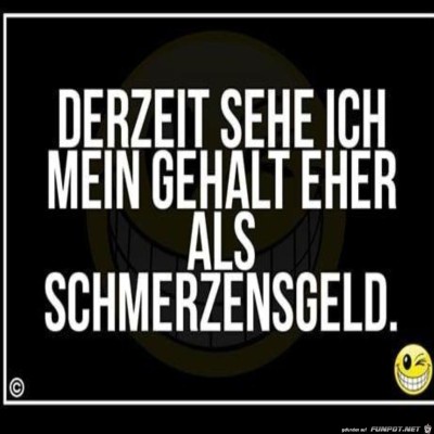 Mein-Gehalt.jpg von Keule56