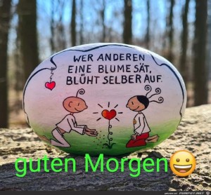 guten-Morgen.jpg auf www.funpot.net