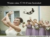 K�nnte stimmen