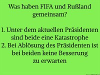 fifa-russland