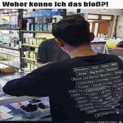 Kommt-mir-bekannt-vor.jpg von Randy