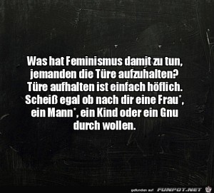 H�flichkeit.jpg auf www.funpot.net