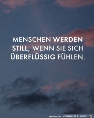 berflssig.jpg auf www.funpot.net