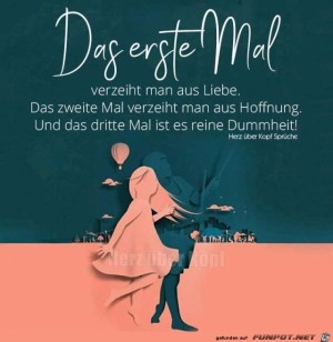 Das-erste-Mal.jpg auf www.funpot.net