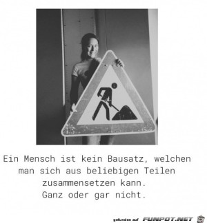 Kein-Bausatz.jpg auf www.funpot.net