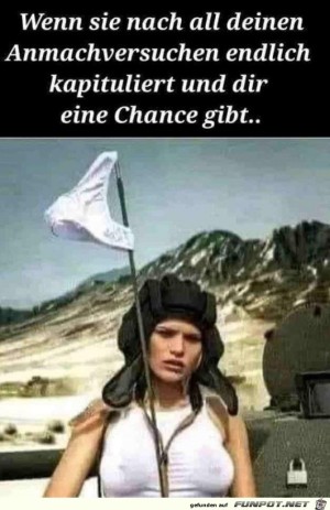 Sie-hat-aufgegeben.jpg auf www.funpot.net
