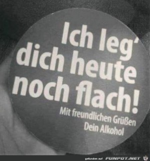 Wie-nett.jpg auf www.funpot.net