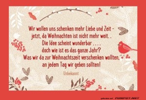 Wir-wollen-uns-schenken.jpg auf www.funpot.net