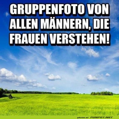 Gruppenfoto.jpg von Zimtzicke