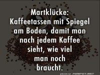 Marktlücke