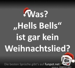 Hells-Bells.jpg auf www.funpot.net