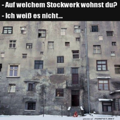 Verwirrende-Fassadenfrage.jpg von Erna70