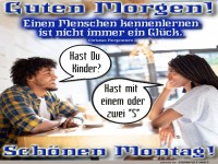 Montag