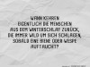 weiter