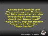 weiter