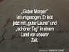 weiter