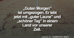 Ein-Umzug-der-guten-Laune.jpg auf www.funpot.net