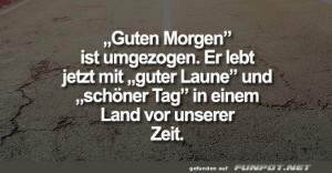 Begrüßungsbild
