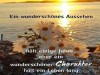 weiter