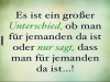 weiter