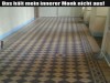 weiter