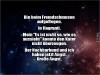 weiter
