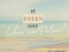weiter
