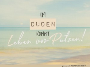 Wenn-der-Duden-die-Haushaltsregeln-schreibt.jpg auf www.funpot.net