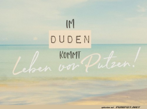 Wenn-der-Duden-die-Haushaltsregeln-schreibt.jpg auf www.funpot.net