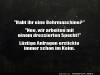 weiter
